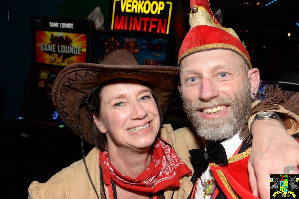 ../Images/H2O feest, onder water 115.jpg